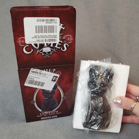 Cult Cuties NWT NIB TRIO Bundle - Picture 7 of 14